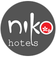 Niko Hotels