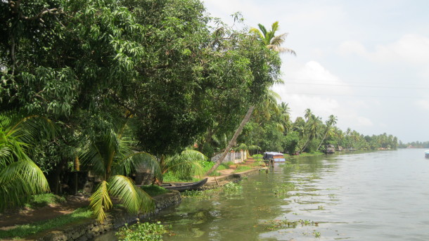 Kochi-Images