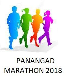 panangad marathon