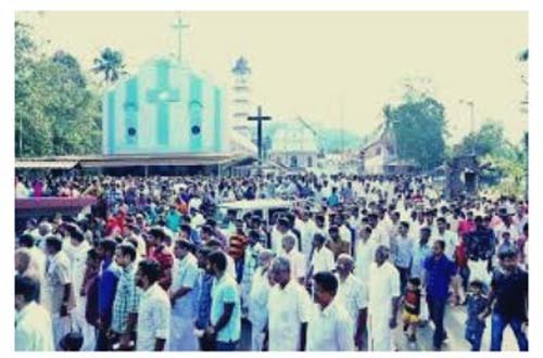 elanji-forane-church-feast