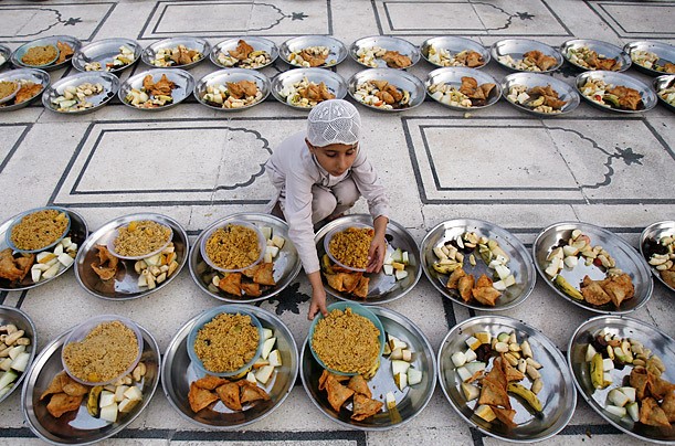 kerala-festivals-ramadan