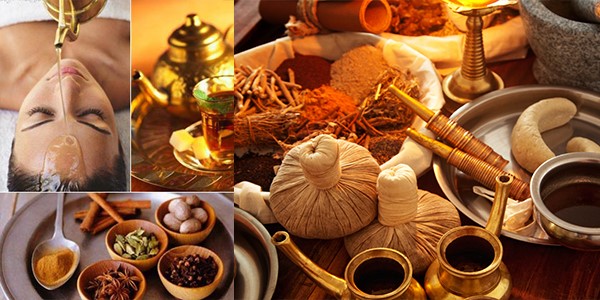 ayurveda-treatment