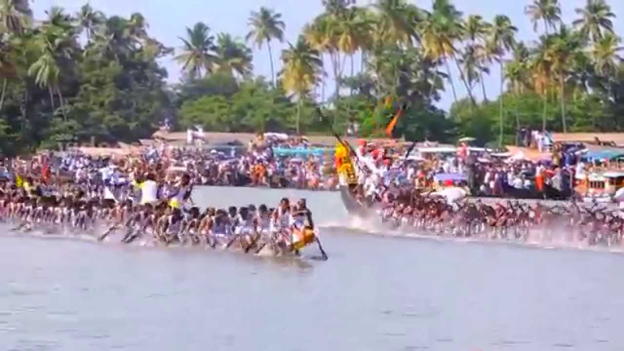 nehru-trophy-boat-race