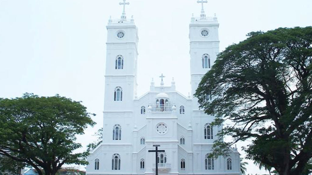 feast-of-vallarpadathamma