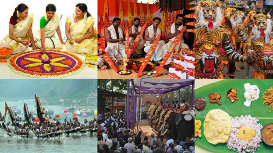 onam-attractions