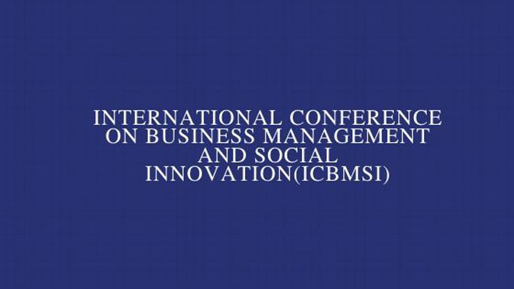 international-conference-on-business-management-and-social-innovation