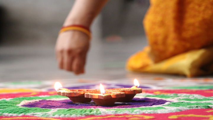 diwali-festival-2019