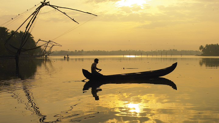 places-to-visit-in-kerala