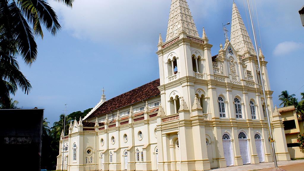 santa-cruz-basilica