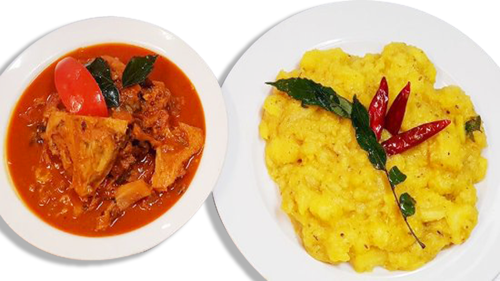 top-5-kerala-dishes