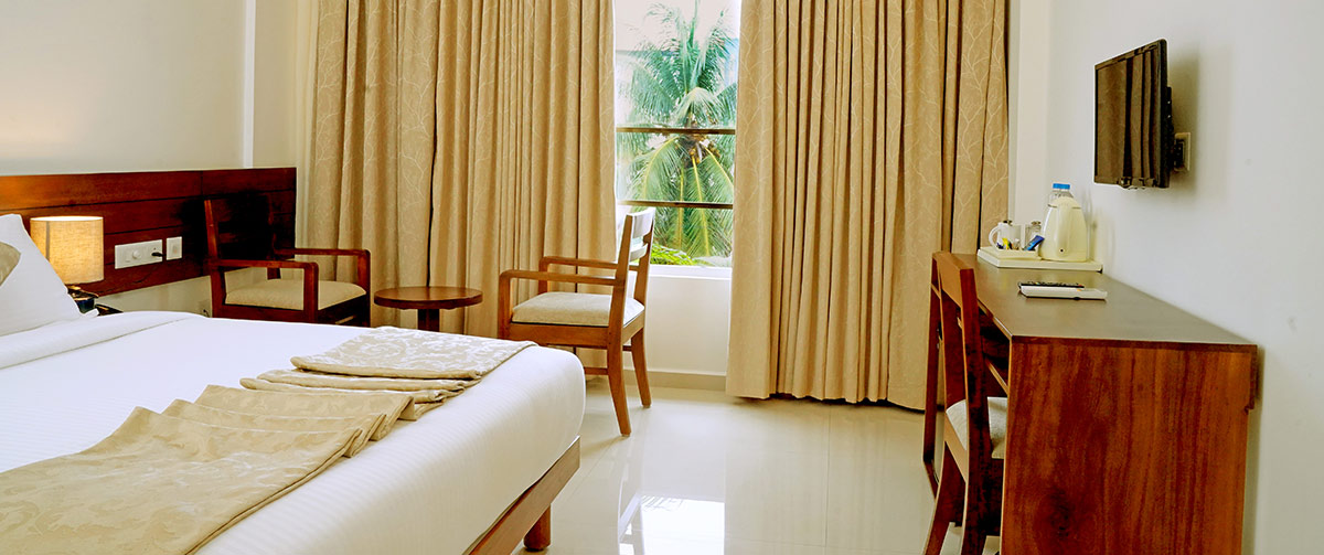 niko-hotels-premium-rooms