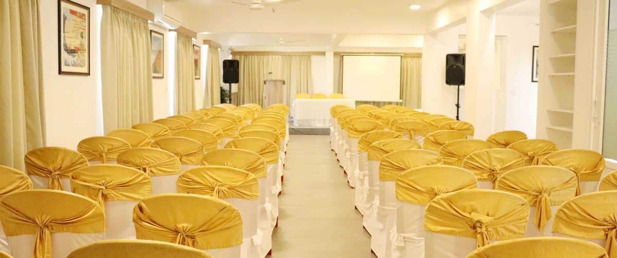 conference-halls-in-kochi