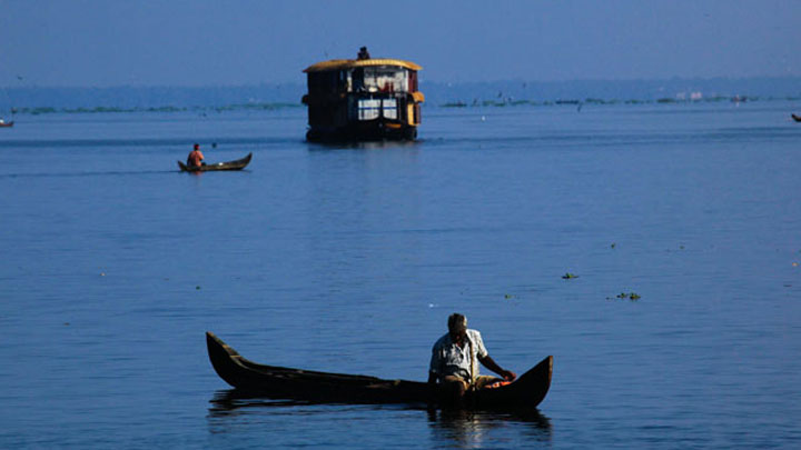 kerala-backwaters