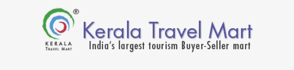 kerala travel mart 2022